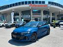 audi-rs3-sportback-2-5-tfsi-quattro-s-tronic-km-0