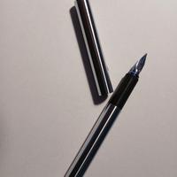 PENNA STILOGRAFICA AURORA HASTIL