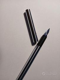 PENNA STILOGRAFICA AURORA HASTIL