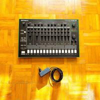 Drum machine Roland AIRA TR-8 e spedizione inclusa