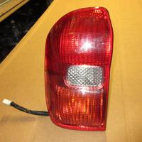 Fanale posteriore sinistro TOYOTA RAV 4 del 2003