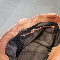 borsa alviero martini