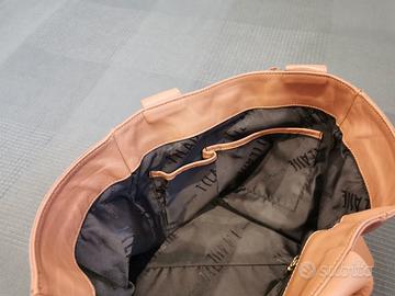 borsa alviero martini