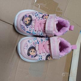 scarpine N 22 