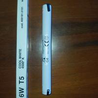 RICAMBI LAMPADA BEGHELLI