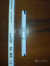 RICAMBI LAMPADA BEGHELLI