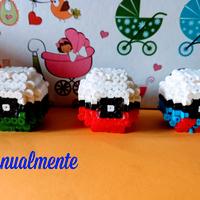 ⚘️Pokeball 3d⚘️