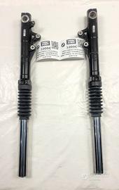 FORCELLE fork SHOWA BMW R9T R NINET scrambler race