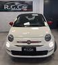 fiat-500-1-0-hybrid-red-9000-km