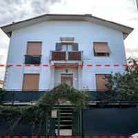Appartamento a Colli al Metauro (PU)