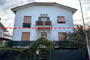 Appartamento a Colli al Metauro (PU)