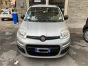 fiat-panda-1-2-lounge-08-2012-km-77000