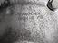 Immagine 10