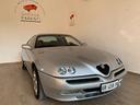 alfa-romeo-2-0-gtv-twin-spark