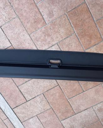 BMW X5 COPERTURA BAGAGLIAIO/TENDALINO