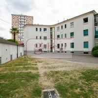Appartamento Paderno Dugnano [cod. rif5926345VRG]