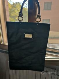 borsa shopper Blugirl 
