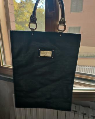 borsa shopper Blugirl 