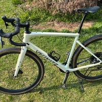 Specialized Diverge Pro Carbon