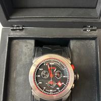 Orologio Ducati Corse