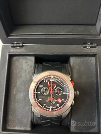 Orologio Ducati Corse