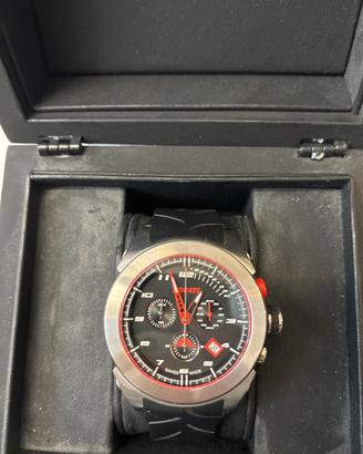 Orologio Ducati Corse