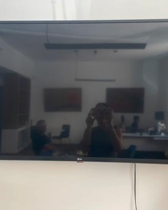 Tv Lg