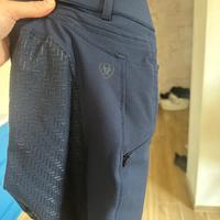 Ariat Pro pantaloni equitazione