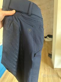Ariat Pro pantaloni equitazione