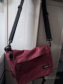 Tracolla Eastpak