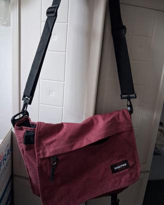 Tracolla Eastpak