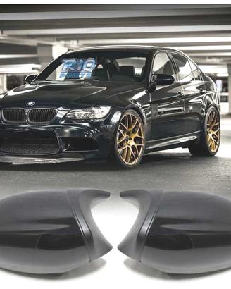 CALOTTE SPECCHIETTI BMW E90 E92 E82 E88 E91 E93 LO