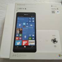 Lumia 950 3gb/32gb anche per Nokia 3650 completo