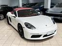 porsche-718-spyder-boxster-2-5-s