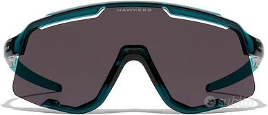 NEW Occhiali sole HAWKERS X ALEX MARQUEZ - POWER