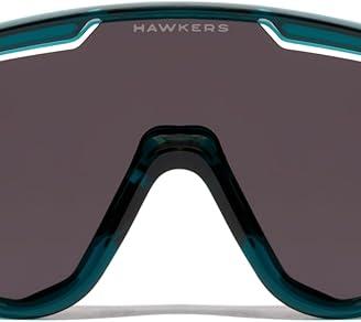 NEW Occhiali sole HAWKERS X ALEX MARQUEZ - POWER