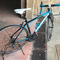 BICI DA CORSA