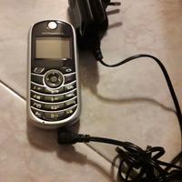 Cellulare MOTOROLA 