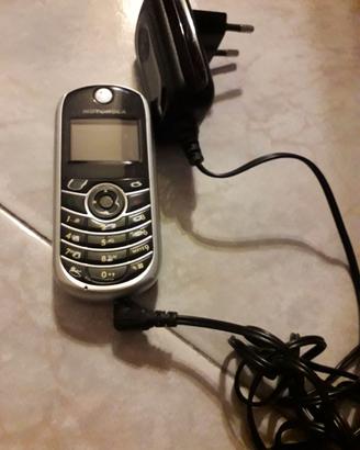 Cellulare MOTOROLA 