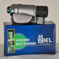 Visore Notturno