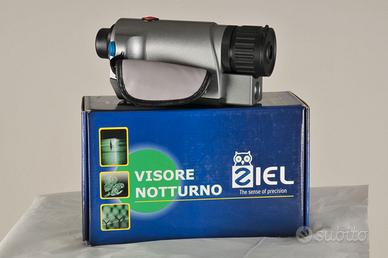 Visore Notturno