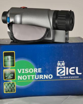 Visore Notturno