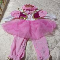 vestito 