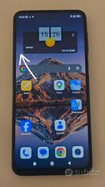 Redmi note 9 Pro 