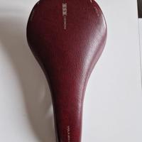 Sella per Bicicletta
