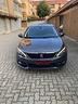 peugeot-308-bluehdi-120-s-s-sw-business