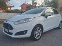 ford-fiesta-1-5-tdci-2019-km131-000-garanzia-rate
