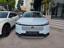 honda-hr-v-1-5-hev-ecvt-advance