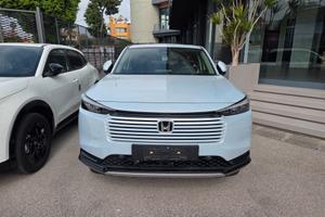 Honda HR-V 1.5 Hev eCVT Advance
