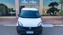fiat-doblo-doblo-1-6-mjt-90cv-s-s-pc-tn-cargo-busi